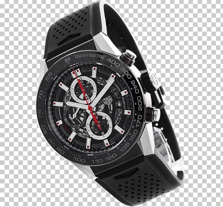 TAG Heuer Watch Strap Clothing Accessories PNG, Clipart, Black, Black M, Brand, Clothing Accessories, Computer Font Free PNG Download