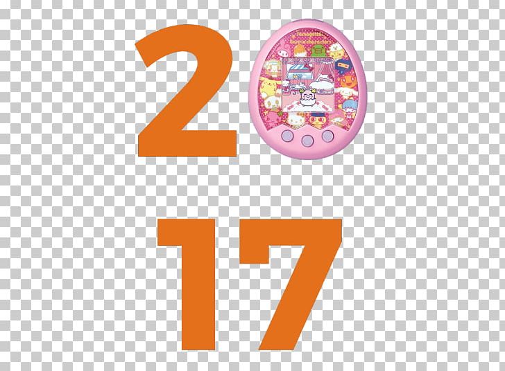 Tamagotchi Sanrio サンリオキャラクター Toy Purin PNG, Clipart, Bandai, Brand, Graphic Design, Lee Ji Eun, Line Free PNG Download