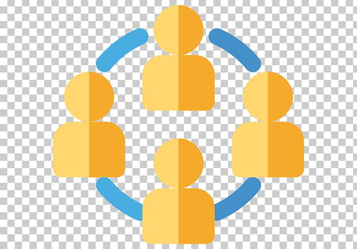 Teamwork Computer Icons Business PNG, Clipart, Business, Circle, Clip Art, Communication, Computer Icons Free PNG Download