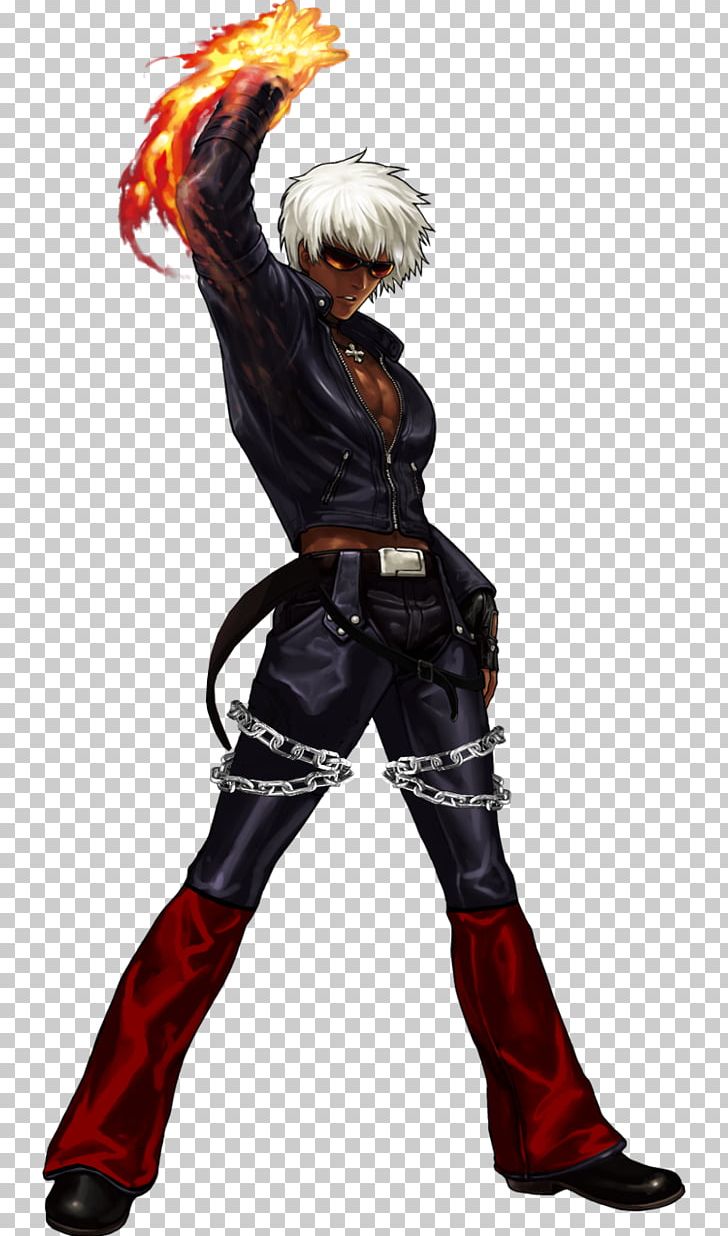 The King Of Fighters XIII The King Of Fighters '99 Kyo Kusanagi The King Of Fighters Neowave PNG, Clipart, Action Figure, Fictional Character, King Of Fighters , King Of Fighters 99, King Of Fighters Destiny Free PNG Download