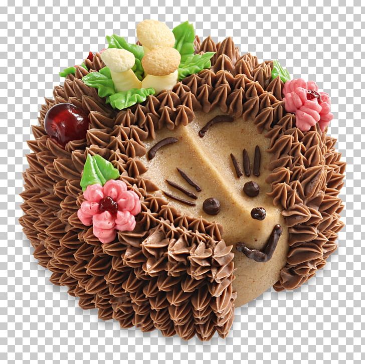 Torte Hedgehog Chocolate Cake Dessert PNG, Clipart, Animals, Auglis, Cake, Chocolate Cake, Christmas Free PNG Download