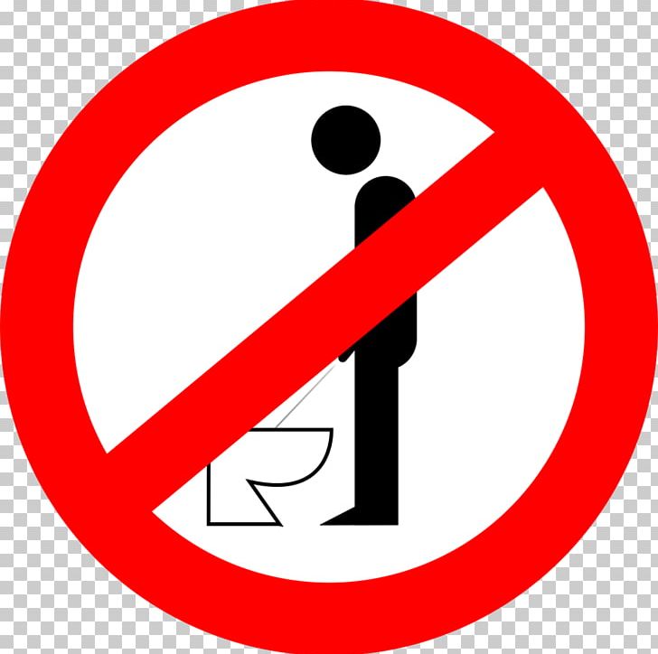 Towel Public Toilet Bathroom Urination PNG, Clipart, Area, Bathroom, Brand, Circle, Flush Toilet Free PNG Download