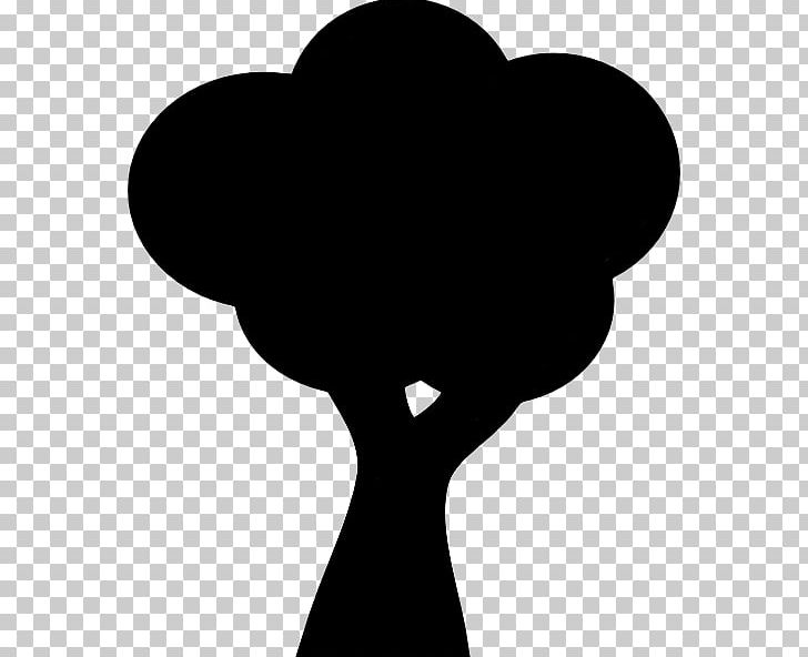 Tree PNG, Clipart, Black, Black And White, Branch, Document, Drawing Free PNG Download