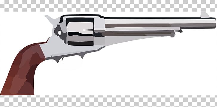 Trigger Revolver Firearm Weapon Gun PNG, Clipart, Air Gun, Angle, Army, Download, Firearm Free PNG Download