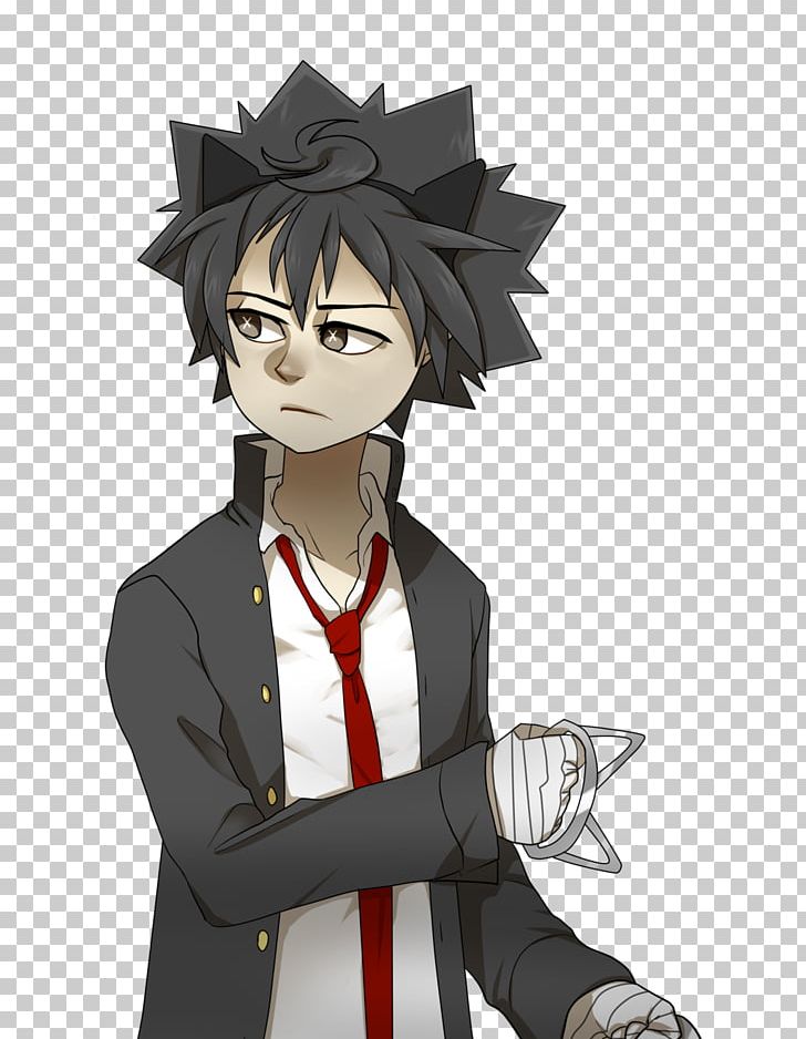 Tsunayoshi Sawada Kyoya Hibari Character Reborn! PNG, Clipart, Anime, Art, Black Hair, Cartoon, Character Free PNG Download