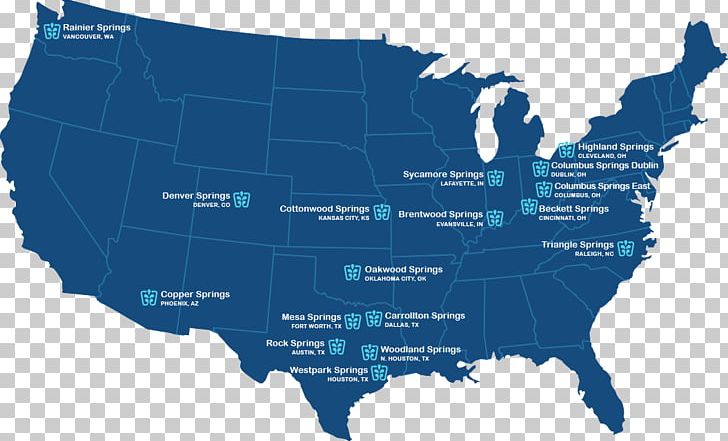 Tubelite Inc. Utah Map Federal Government Of The United States PNG, Clipart, Geography, Map, Royaltyfree, Scripps Research Institute, Travel World Free PNG Download