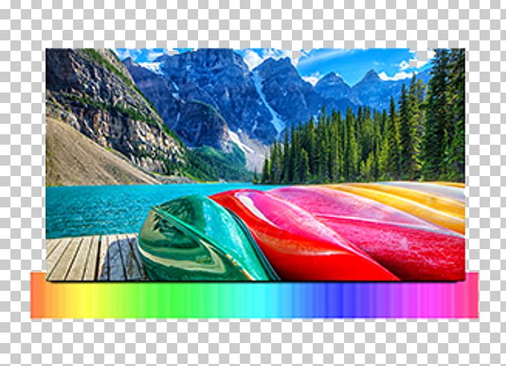 Ultra-high-definition Television 1080p LED-backlit LCD 4K Resolution PNG, Clipart, 4k Resolution, 60 Hz, 1080p, Acrylic Paint, Ecosystem Free PNG Download