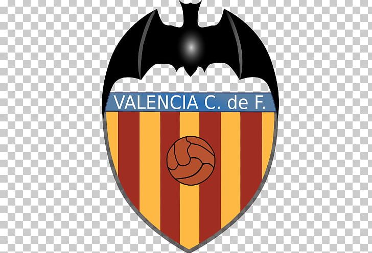 Valencia CF La Liga FC Barcelona Football PNG, Clipart, Fc Barcelona, Football, Jersey, Juan Mata, La Liga Free PNG Download
