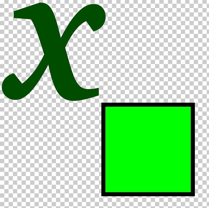 Variable Mathematics Open Computer Icons PNG, Clipart, Area, Brand, Computer Icons, Desktop Wallpaper, Equation Free PNG Download