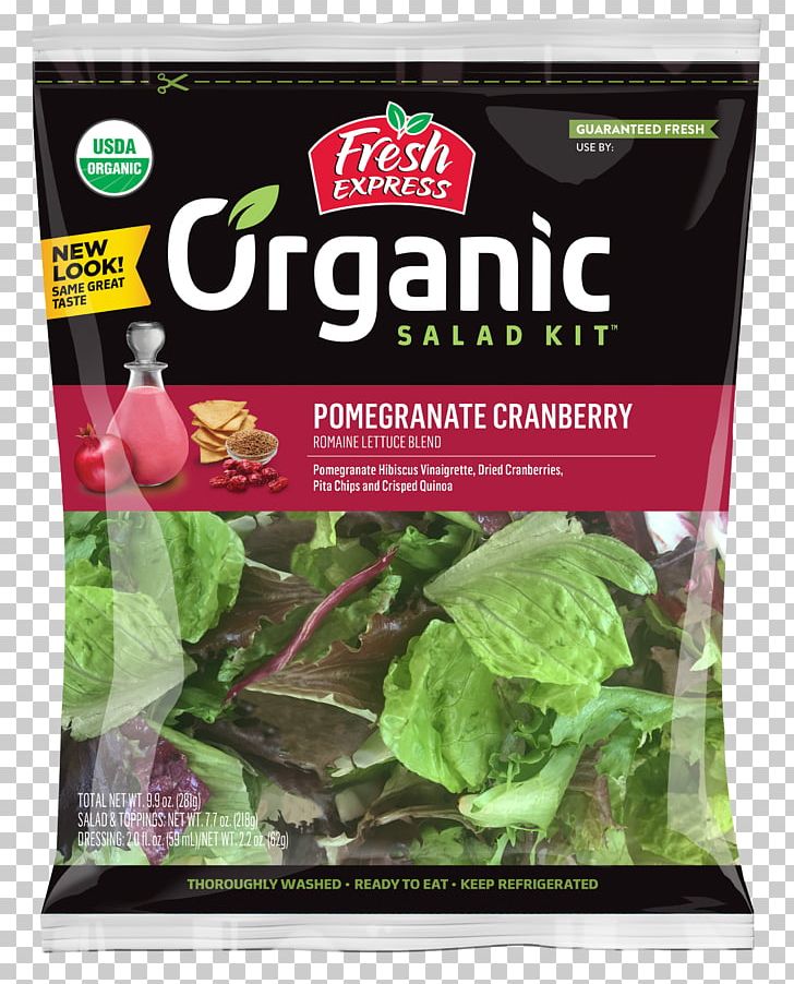 Vinaigrette Caesar Salad Organic Food Romaine Lettuce Pita PNG, Clipart, Balsamic Vinegar, Caesar Salad, Chard, Cranberry, Food Free PNG Download