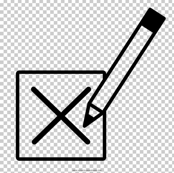 Voting Drawing Ballot Box Election Suffrage PNG, Clipart, Angle, Area, Ballot Box, Black, Black And White Free PNG Download