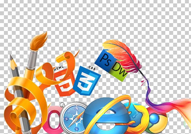 Web Development Responsive Web Design Web Banner PNG, Clipart, Design Studio, Email, Graphic Design, Internet, Logo Free PNG Download