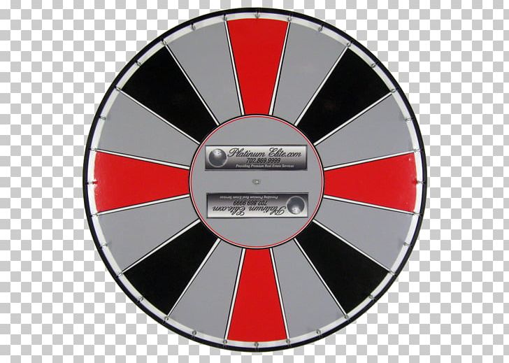 Wheel Circle PNG, Clipart, Circle, Red, Wheel Free PNG Download