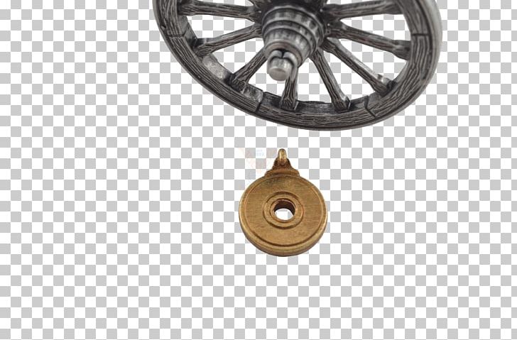 Wheel Spoke Rim Clutch PNG, Clipart, Auto Part, Clutch, Clutch Part, Hardware, Hardware Accessory Free PNG Download