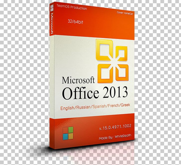 Windows 10 Microsoft Office 2013 Impress Computers PNG, Clipart, Brand, Computer Software, Handheld Devices, Logos, Microsoft Free PNG Download