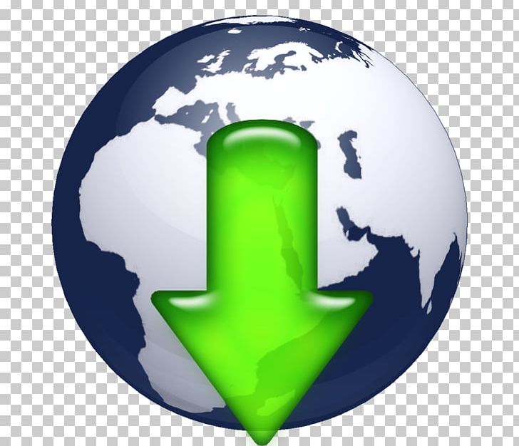 World Earth Logo Symbol Energy PNG, Clipart, Authorized Economic Operator, Cartoon, Earth, Energy, Globe Free PNG Download