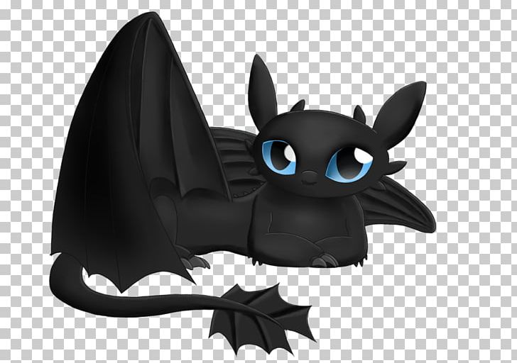 YouTube Toothless Drawing Night Fury PNG, Clipart, Art, Bat, Deviantart, Digital Art, Dragons Gift Of The Night Fury Free PNG Download