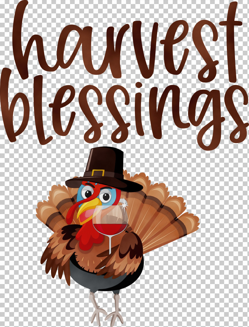 Royalty-free PNG, Clipart, Autumn, Harvest, Paint, Royaltyfree, Thanksgiving Free PNG Download
