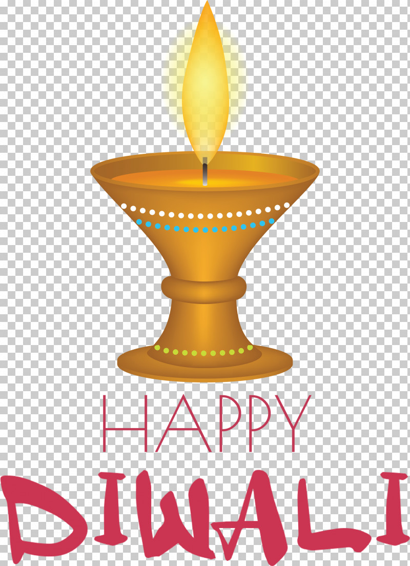 Diwali Dipawali Deepavali PNG, Clipart, Deepavali, Dipawali, Divali, Diwali, Meter Free PNG Download