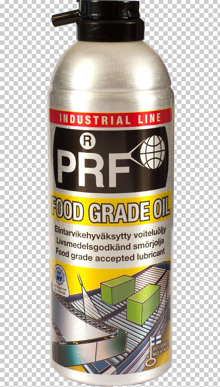 Aerosol Spray Cutting Fluid Lubricant Foam PNG, Clipart, Aerosol, Aerosol Spray, Cutting Fluid, Dietary Supplement, Foam Free PNG Download