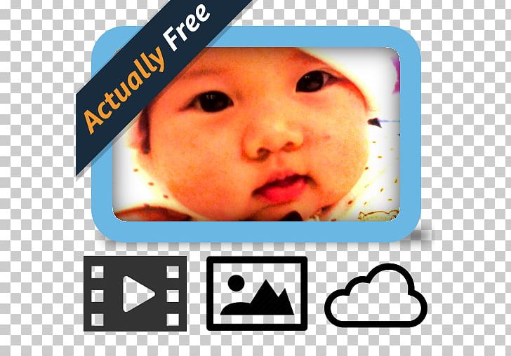 Amazon.com Digital Photo Frame Digital Photography Frames PNG, Clipart, Amazoncom, Android, Cheek, Child, Chin Free PNG Download