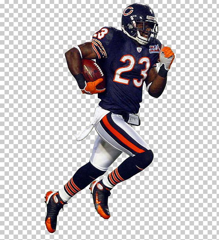 American Football Helmets Face Mask Chicago Bears Sport PNG, Clipart, Competition Event, Hockey, Hockey Protective Equipment, Jersey, Lacrosse Protective Gear Free PNG Download