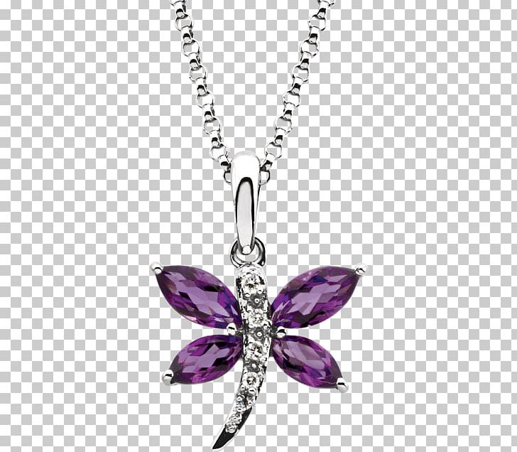 Amethyst Necklace Charms & Pendants Jewellery Gold PNG, Clipart, Amethyst, Body Jewelry, Chain, Charms Pendants, Choker Free PNG Download