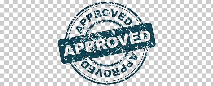 Approved PNG, Clipart, Approved Free PNG Download