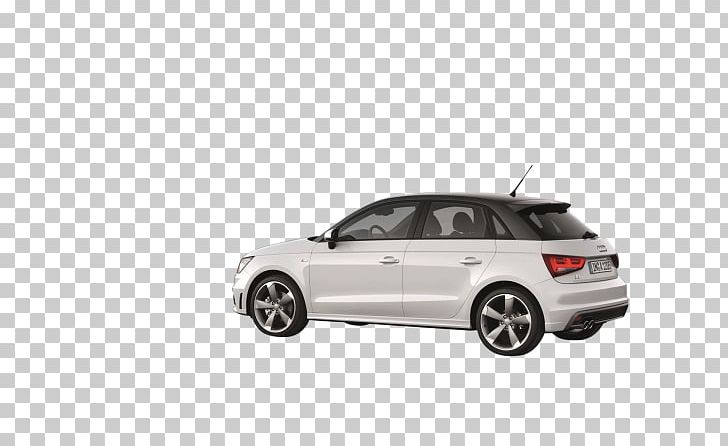 Audi Sportback Concept Alloy Wheel Car Audi Q3 PNG, Clipart, Audi, Audi Q3, Car, Cars, Compact Car Free PNG Download