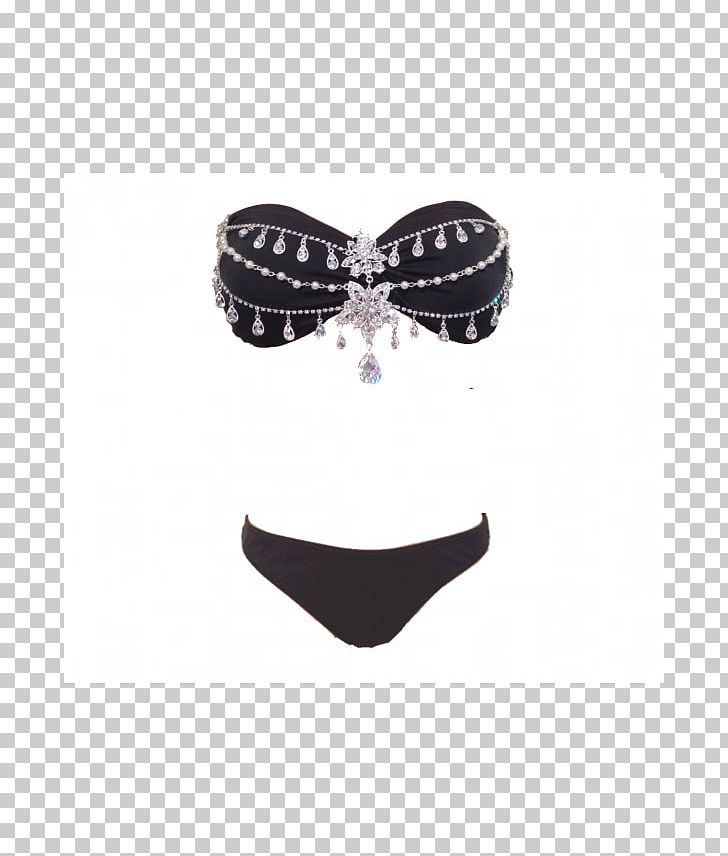 Belt Bow Tie Briefs PNG, Clipart,  Free PNG Download