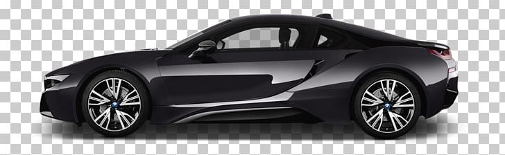 BMW I3 Car 2016 BMW I8 2017 BMW I8 PNG, Clipart, Bmw 5 Series, Bmw I3, Car, Car Rental, Compact Car Free PNG Download