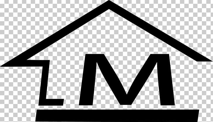 Building Materials Product Design Logo PNG, Clipart, Angle, Area, Black And White, Brand, Building Free PNG Download