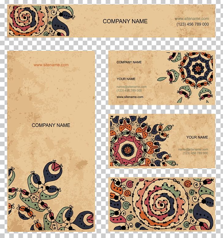 Business Card Visiting Card Infographic Envelope PNG, Clipart, Adverti, Birthday Card, Business, Business Cards, Business Card Template Free PNG Download