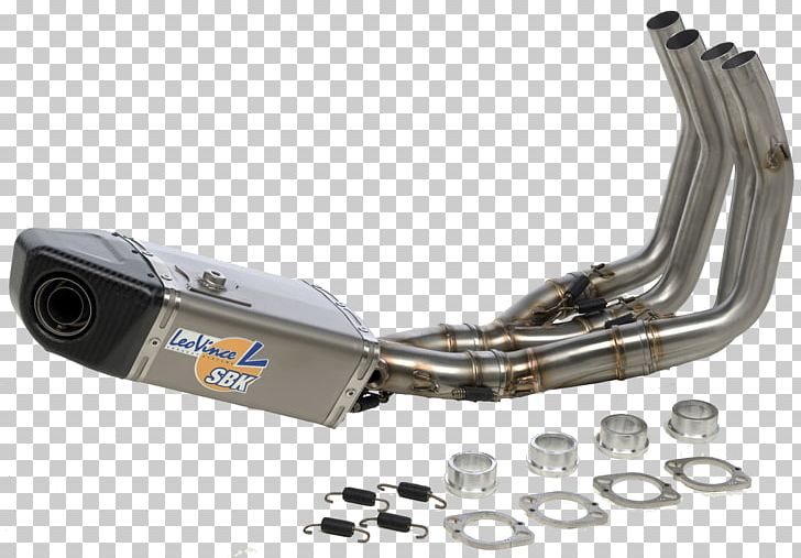 Car Yamaha Motor Company Yamaha XJ6 Exhaust System PNG, Clipart, Automotive Exhaust, Automotive Exterior, Auto Part, Car, Exhaust System Free PNG Download