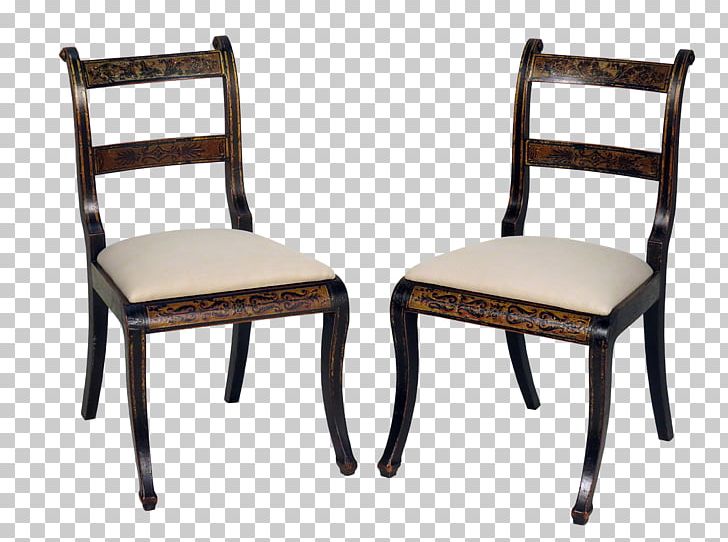 Chair Wood Garden Furniture Fauteuil PNG, Clipart, Bed, Chair, Commode, Fauteuil, Furniture Free PNG Download