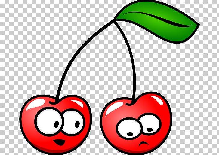 Cherry Pie Cartoon Drawing PNG, Clipart, Area, Art, Caricature, Cartoon, Cherries Free PNG Download