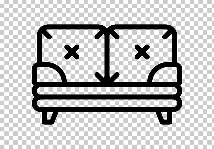 Children's Community School Furniture Couch Living Room Carpet PNG, Clipart, Angle, Area, Armchair, Bathroom, Black And White Free PNG Download
