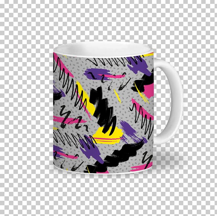 Coffee Cup Mug Ceramic Art Azulejo PNG, Clipart, Art, Azulejo, Ceramic, Cloud, Coffee Free PNG Download