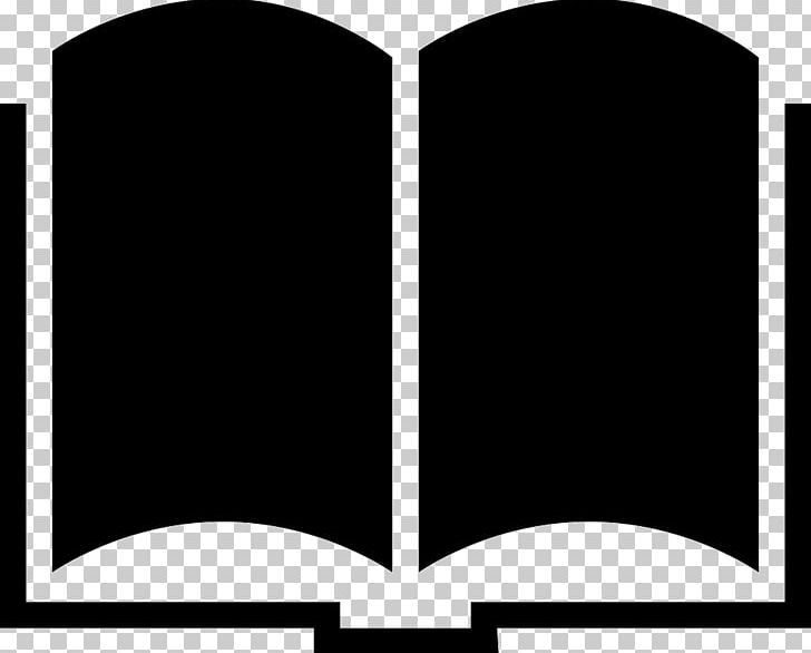 Computer Icons Book PNG, Clipart, Angle, Area, Banking Standards Board, Black, Black And White Free PNG Download
