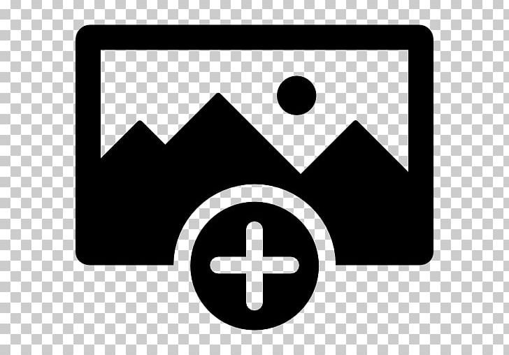 Computer Icons File Formats PNG, Clipart, Add, Angle, Area, Black, Black And White Free PNG Download