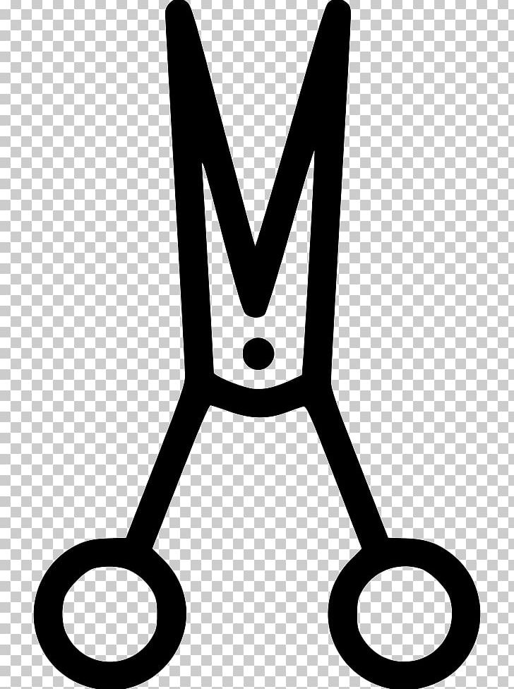Computer Icons Scissors PNG, Clipart, Area, Artwork, Barber, Black, Black And White Free PNG Download