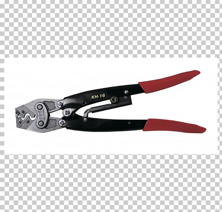 Crimp Tool Wire Stripper Diagonal Pliers PNG, Clipart, American Wire Gauge, Crimp, Cutting Tool, Diagonal Pliers, Electrical Cable Free PNG Download