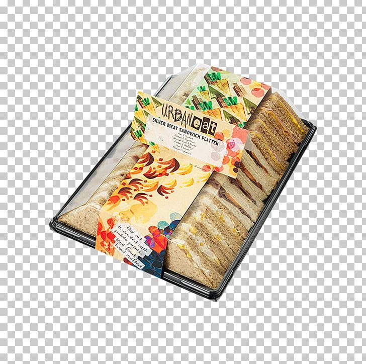 Cuisine Snack PNG, Clipart, Cuisine, Eat Meat, Food, Snack Free PNG Download