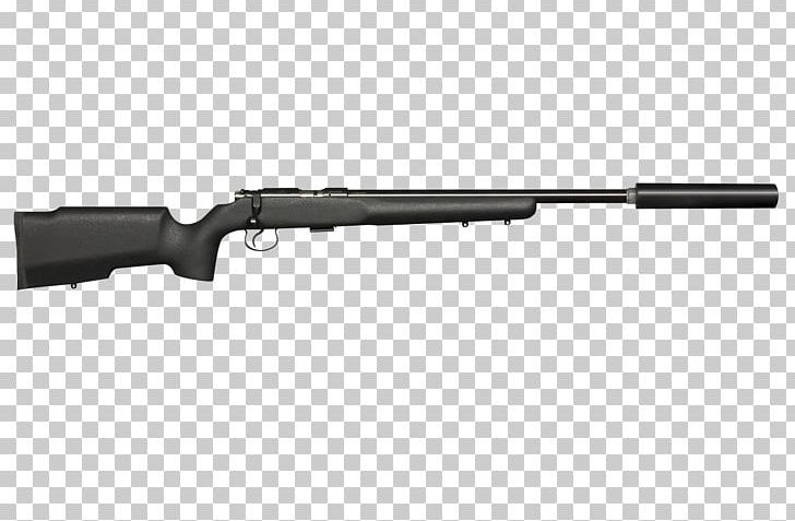 CZ 455 Varmint Rifle Bolt Action .22 Long Rifle Remington Model 700 PNG, Clipart, 308 Winchester, Air Gun, Airsoft, Airsoft Gun, Angle Free PNG Download