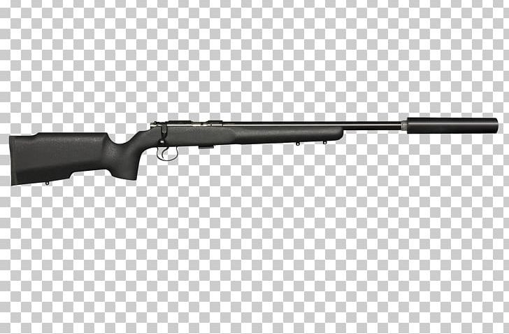 remington nylon 22 clipart