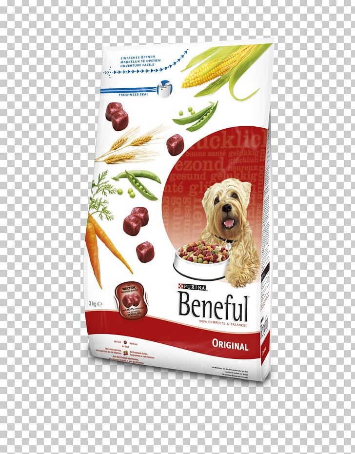 Dog Food Beneful Torrfoder Cereal PNG, Clipart, Animals, Beneful, Cereal, Dog, Dog Food Free PNG Download
