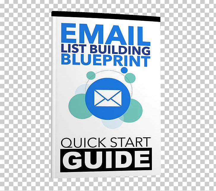 Electronic Mailing List Private Label Rights Email Marketing Digital Marketing PNG, Clipart, Area, Autoresponder, Brand, Customer, Digital Marketing Free PNG Download
