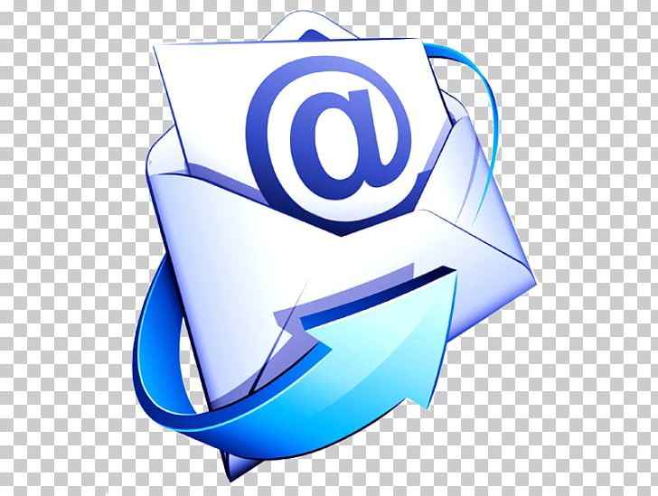 Email Address Email Marketing Computer Icons Email Alias PNG, Clipart, Brand, Computer Icons, Customer Service, Email, E Mail Free PNG Download