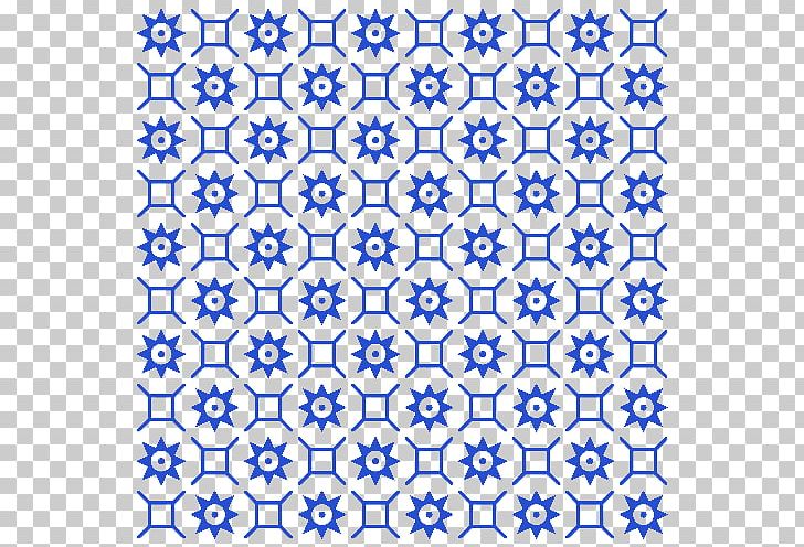 Encaustic Tile Floor Wall Ceramic PNG, Clipart, Abstract Background