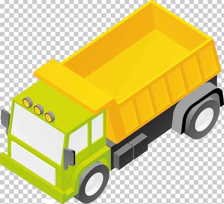 Fire Safety PNG, Clipart, Angle, Car, Delivery Truck, Encapsulated Postscript, Fire Safety Free PNG Download